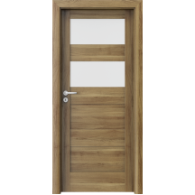 Porta Verte HOME L.2 Agát Medový 